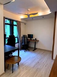 Blk 103B Alkaff Courtview (Toa Payoh), HDB 4 Rooms #639019201
